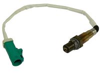 ламбда-сонда