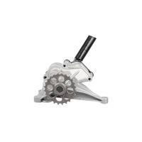 Thumbnail - Oliepomp - PU0082 - ET ENGINETEAM