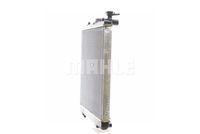 Thumbnail - Radiateur - CR1514000S - MAHLE