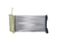 Thumbnail - Radiateur - CR2010000S - MAHLE