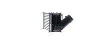 Thumbnail - Intercooler, inlaatluchtkoeler - CI149000P - MAHLE