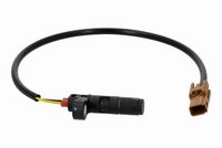 Датчик обороти, авт. скоростна кутия