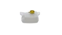Thumbnail - Expansietank, koelvloeistof - CRT179000S - MAHLE