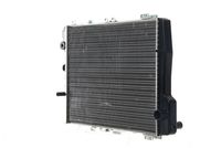 Thumbnail - Radiateur - CR254000S - MAHLE