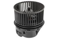 Aeroterma / ventilator interior habitaclu TOPRAN, Cod: 305 693