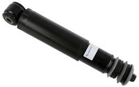 Stoßdämpfer