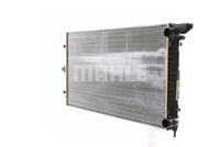 Thumbnail - Radiateur - CR1534000S - MAHLE