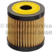 Thumbnail - Oliefilter - 50013620 - KOLBENSCHMIDT