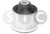 тампони на моста