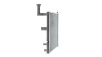 Thumbnail - Radiateur - CR1855000S - MAHLE