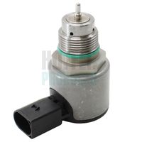 Sensor, Kraftstoffdruck