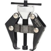 EXTRACTOR STERGATOR GEAM