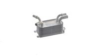 Thumbnail - Oliekoeler, automatische transmissie - CLC271000S - MAHLE