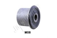 Тампон, носач RU-M08 JAPANPARTS