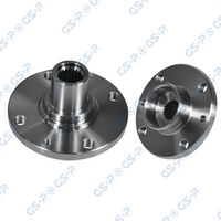 Butuc roata GSP, Cod: 9422001