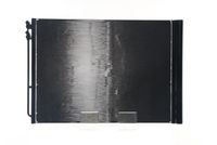 Thumbnail - Condensor, airconditioning - AC567000S - MAHLE