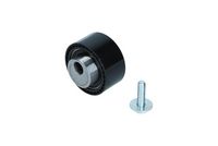 Rola intinzator,curea distributie KAMOKA, Cod: R0516