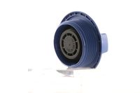 Thumbnail - Radiateurdop - CRB134000S - MAHLE