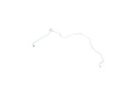 NRF Hoge druk- / lage drukleiding, airconditioning 8