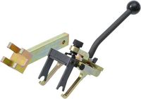 MONTAGEWERKZEUG VENTILFEDER