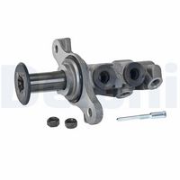 Pompa centrala, frana DELPHI, Cod: LM80790