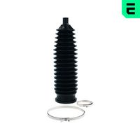 Burduf cauciuc, directie OPTIMAL, Cod: LM-10115
