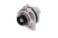 Generator / Alternator KAMOKA, Cod: 8620239