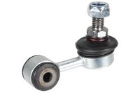 Brat/bieleta suspensie, stabilizator METZGER AUTOTEILE, Cod: 53006918