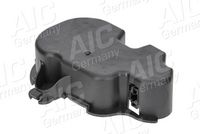 Asistent la închidere, haion AIC, Cod: 78242