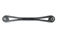 Brat, suspensie roata REINHOCH, Cod: RH05-0031