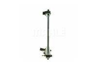 Thumbnail - Radiateur - CR1870000S - MAHLE