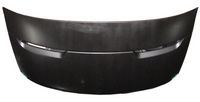 Capota motor MTR, Cod: 30066166