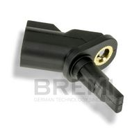 Sensor, Raddrehzahl Sensor, Raddrehzahl