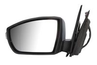 Oglinda exterioara BLIC, Cod: 5402-04-9239374P