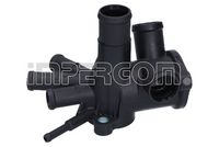 Flansa lichid racire ORIGINAL IMPERIUM, Cod: 90352
