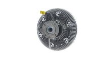 Thumbnail - Koppeling, radiateurventilator - CFC241000P - MAHLE