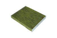 Filter, Innenraumluft Filter, Innenraumluft
