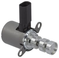 Supapa reglare, presiune ulei GATES, Cod: VVS422