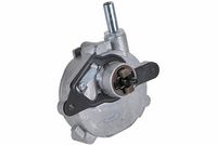 вакуум помпа, спирачна система