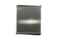 Thumbnail - Radiateur - CR818000P - MAHLE