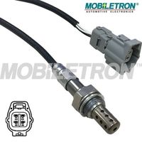 Sonda Lambda MOBILETRON, Cod: OS-T460P