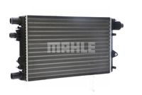 Thumbnail - Radiateur - CR632000S - MAHLE