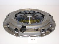 Placa presiune ambreiaj JAPANPARTS, Cod: SF-503