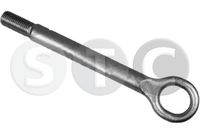 ANHäNGEKUPPLUNGSTRäGER