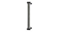 Thumbnail - Radiateur - CR2583000S - MAHLE