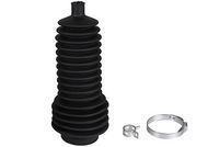 Kit burduf bieleta directie METZGER AUTOTEILE, Cod: 755.009