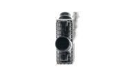 Thumbnail - Intercooler, inlaatluchtkoeler - CI332000P - MAHLE