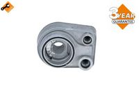 Radiator ulei, ulei motor NRF, Cod: 31221