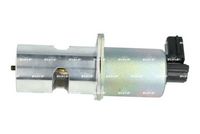 Article Picture