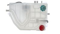 Thumbnail - Expansietank, koelvloeistof - CRT6000S - MAHLE